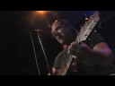 NE MegaStar - Week 9 - Contestant Tommy Lourdes