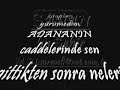 ahanbu-sehirsrmeli-slayt-sper.html