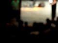 Hillsong-Bucharest