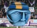 STVV filmpke
