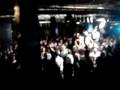 Arturo JKAY Arturi @ Gorgeous # Alpheus 3 nov 07