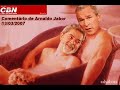 O Ponto \"G\" do Lula � o nosso Ponto \"C\"
