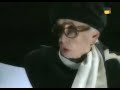 Jorge Luis Borges - videos - fotos y mas cosas 8/10