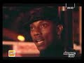 Culture Beat - Got To Get It