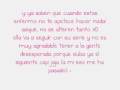 videos de ANUNCIO CAMILIUN