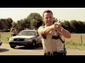 Trailer (Saison 1)