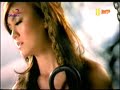 Agnes Monica - Matahariku