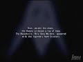 Ar Tonelico: Melody of Elemia