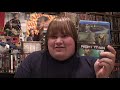 My Dvd Collection Update 7/20/09