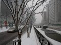 Winter in Seoul Winter in Seoul