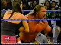hhh saves steph hhh saves steph