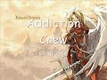 Addiction Crew - Shall rise