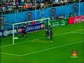 San Luis vs Pachuca Clausura 2008 Repechaje 1 2 (Vuelta)