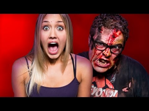 how climax - RT! http://bit.ly/16THBdx FB! http://on.fb.me/16THT4f Watch Episode 1! http://bit.ly/13vIBBh Watch Episode 2! http://bit.ly/10RHBT0 Naomi, Tim , Alexis, and ...