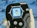 Kouji And Kouichi- My Hero Is You