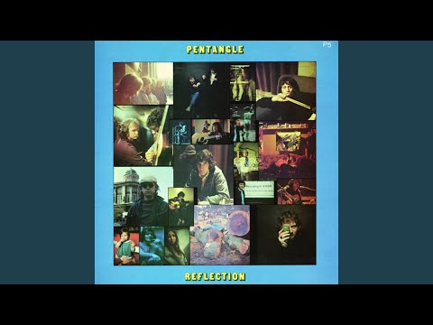 YouTube Preview Image