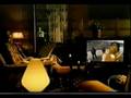 2pac- Dear Mama