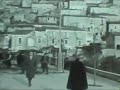 Morano Calabro - Lo schianto dell'olmo (1962)