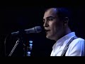 Ismael Serrano - \"Un lugar so�ado\": Somos