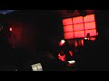 camea@goa 01-01-2009
