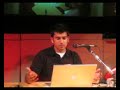 DemoCampMontreal2