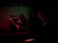 AOP Play Live @ Moonrakers