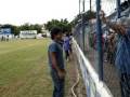 videos de Apresentação dos jogadores do Fec Módulo II 2009 02