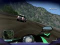 Test Drive Unlimited: Kawasaki Ninja FUN