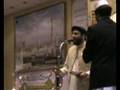 Syed Altaf Hussain Kazmi [Teri Nisbat Say]