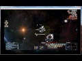 Click here to watch this video darkorbit bot npc THE DARK LEGEND