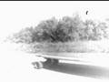 videos de 2-Part Longing