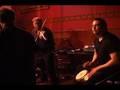 Nardis - Smoking Latin Jazz!! James Sanders & Conjunto featruing Steve Eisen on Sax