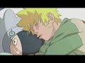 narusaku chat 8 - Sorry ?