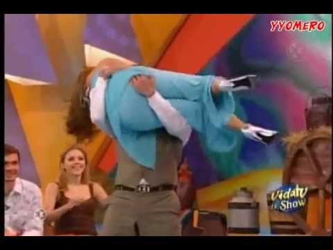 panochas aguadas