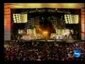 Ivete Sangalo (Pagode) 