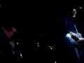 Rob Stone Band - Resignation