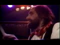 Tusk live (The Mirage Tour '82) - Fleetwood Mac