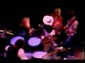 Tusk live (The Mirage Tour '82) - Fleetwood Mac