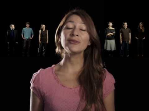 Mira el Video Mira el Video