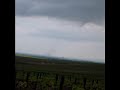 Petite Tornade ??