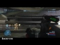 This is a minitage by me, I made it using most of my leftover clips and only one of Talents clips because I had just one clip from him on my desktop. I made this minitage because I got the RRoD and I had these leftovers on my desktop and I wanted to get rid of them. I call it My Wish because I wish I didn't have the RRoD =[. For more videos go to Halo3forum.com.