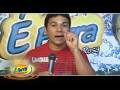 videos de É FARRA ZEZÉ DE CAMARGO.avi.AVI