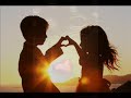 عشقتك - عادل الخميس