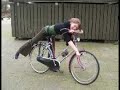 Bycicle
