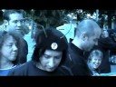 Kakerlak RENN!!! Kakerlak RENN!!!