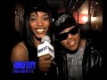 Madonna and Nina b New Video _ Chosen