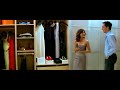Priceless - Clip: Training