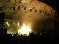 DJ Missill live @ Eurock 08-smells like teen spirit