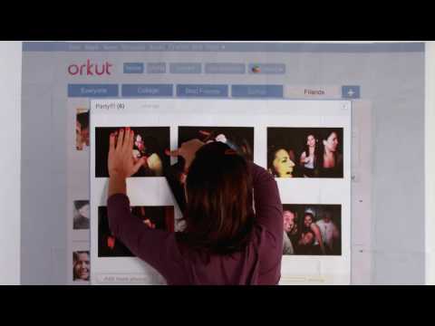 YouTube Preview Image