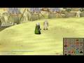 videos de range max hits 2